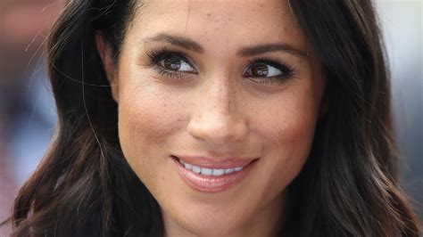 meghan markel nudes|Meghan Markle Nude Video & Explicit Pics Leaked Online!